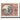 Banknot, Austria, Wachauer Notgeld St. Michael N.Ö. Gemeinde, 20 Heller, texte