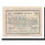 Banknot, Austria, Wachauer Notgeld St. Michael N.Ö. Gemeinde, 20 Heller, texte