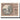 Banknot, Austria, Wachauer Notgeld St. Michael N.Ö. Gemeinde, 50 Heller, Texte