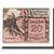 Banknote, Austria, Wachauer Notgeld-Aggstein N.Ö. Gemeinde, 20 Heller, texte 1