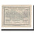 Banknote, Austria, Wachauer Notgeld Schloß Ranna-Mühldorf Gemeinde, 50 Heller
