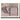 Banknot, Austria, Wachauer Notgeld-Aggstein N.Ö. Gemeinde, 10 Heller, Texte