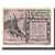 Banknote, Austria, Wachauer Notgeld-Aggstein N.Ö. Gemeinde, 10 Heller, Texte