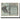Banknote, Austria, Wachauer Notgeld-Aggstein N.Ö. Gemeinde, 50 Heller, Texte 2