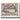 Banknot, Austria, Wachauer Notgeld Mitter-Arnsdorf Gemeinde, 10 Heller, Texte