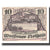 Banknote, Austria, Wachauer Notgeld Mitter-Arnsdorf Gemeinde, 10 Heller, Texte