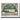 Banknot, Austria, Wachauer Notgeld Mitter-Arnsdorf Gemeinde, 20 Heller, texte 1