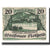 Banknote, Austria, Wachauer Notgeld Mitter-Arnsdorf Gemeinde, 20 Heller, texte