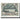 Banknot, Austria, Wachauer Notgeld Mitter-Arnsdorf Gemeinde, 50 Heller, Texte 2