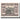 Banknot, Austria, Wachauer Notgeld Emmersdorf N.Ö. Gemeinde, 10 Heller, Texte