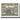 Banknot, Austria, Wachauer Notgeld Emmersdorf N.Ö. Gemeinde, 20 Heller, texte