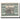 Banknot, Austria, Wachauer Notgeld Emmersdorf N.Ö. Gemeinde, 50 Heller, Texte