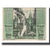 Banknote, Austria, Wachauer Notgeld Schwallenbach N.Ö. Gemeinde, 20 Heller