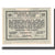 Banknote, Austria, Wachauer Notgeld Schwallenbach N.Ö. Gemeinde, 20 Heller