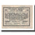 Banknot, Austria, Wachauer Notgeld Schwallenbach N.Ö. Gemeinde, 10 Heller