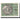 Banknot, Austria, Wachauer Notgeld St. Michael N.Ö. Gemeinde, 20 Heller, Texte