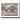 Banknot, Austria, Wachauer Notgeld Schloß Ranna-Mühldorf Gemeinde, 10 Heller
