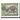 Banknote, Austria, Wachauer Notgeld Schloß Ranna-Mühldorf Gemeinde, 20 Heller