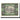 Banknote, Austria, Wachauer Notgeld Dürnstein N.Ö. Gemeinde, 20 Heller, Texte