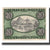 Banknote, Austria, Wachauer Notgeld Dürnstein N.Ö. Gemeinde, 20 Heller, Texte