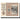 Banknot, Austria, Wachauer Notgeld Schönbühel N.Ö. Gemeinde, 50 Heller
