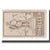 Banknot, Austria, Leonding O.Ö. Gemeinde, 50 Heller, Texte, Undated, AU(55-58)