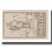 Banknot, Austria, Leonding O.Ö. Gemeinde, 50 Heller, Texte, Undated, AU(55-58)