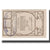 Banknot, Austria, Leonding O.Ö. Gemeinde, 50 Heller, Texte, Undated, AU(55-58)