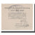 Banknot, Austria, Leonding O.Ö. Gemeinde, 80 Heller, texte 1, Undated