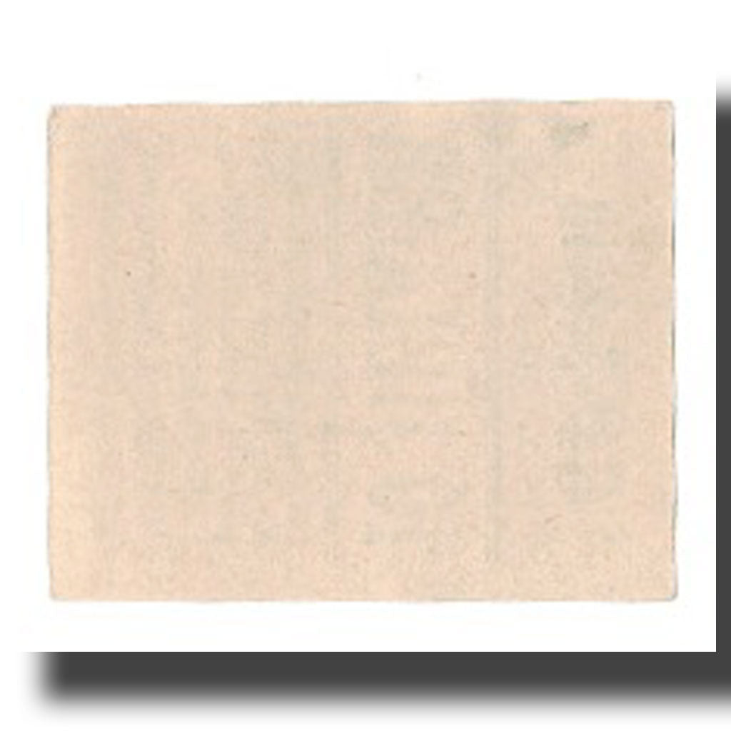 Banknote, Austria, Hadres N.Ö. Gemeinde, 10 Heller, N.D, 1920, 1920-12-31