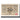 Banknote, Austria, Salzburg Sbg. Land, 20 Heller, N.D, 1919, 1919-12-31