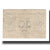 Banknote, Austria, Salzburg Sbg. Land, 20 Heller, N.D, 1919, 1919-12-31