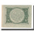 Banknote, Austria, Lausa bei Losenstein O.Ö. Ortsgemeinde, 30 Heller, Texte 4