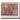 Banknote, Austria, Lausa bei Losenstein O.Ö. Ortsgemeinde, 30 Heller, Texte  5
