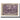 Banknote, Austria, Lausa bei Losenstein O.Ö. Ortsgemeinde, 30 Heller, Texte
