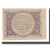 Banknote, Austria, Lausa bei Losenstein O.Ö. Ortsgemeinde, 30 Heller, Texte