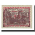 Banknote, Austria, Lausa bei Losenstein O.Ö. Ortsgemeinde, 30 Heller, Texte 3