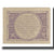 Banknote, Austria, Lausa bei Losenstein O.Ö. Ortsgemeinde, 60 Heller, Texte