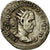 Moneta, Trajan Decius, Antoninianus, AU(50-53), Bilon, Cohen:16