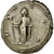 Munten, Traianus Decius, Antoninianus, ZF+, Billon, Cohen:16