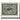 Banknote, Austria, Lausa bei Losenstein O.Ö. Ortsgemeinde, 60 Heller, texte 1
