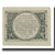 Banknote, Austria, Lausa bei Losenstein O.Ö. Ortsgemeinde, 60 Heller, texte 1