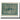 Banknote, Austria, Lausa bei Losenstein O.Ö. Ortsgemeinde, 60 Heller, Texte 3