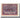 Banknote, Austria, Lausa bei Losenstein O.Ö. Ortsgemeinde, 60 Heller, Texte 4