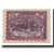 Banknote, Austria, Lausa bei Losenstein O.Ö. Ortsgemeinde, 60 Heller, Texte 4