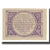 Banknote, Austria, Lausa bei Losenstein O.Ö. Ortsgemeinde, 60 Heller, Texte 4