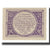 Banknote, Austria, Lausa bei Losenstein O.Ö. Ortsgemeinde, 60 Heller, Texte  5