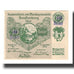 Banknot, Austria, Senftenberg N.Ö. Gemeinde, 40 Heller, texte 1, 1920