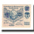 Banknot, Austria, Senftenberg N.Ö. Gemeinde, 40 Heller, Texte 2, 1920