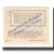 Banknot, Austria, Senftenberg N.Ö. Gemeinde, 40 Heller, Texte 2, 1920